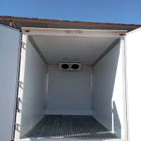 فروش یک دستگاه فورسf38