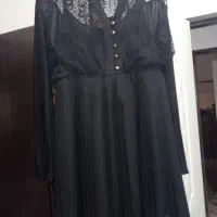 تونیک مجلسی.لباس کار و محلی