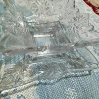 تعدادی لوازم خانگی