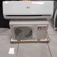 کولر ۹هزار اف آر