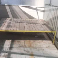 تخت نشیمن
