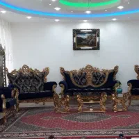 مبل