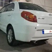mvm315|خودرو سواری و وانت|یزد, |دیوار