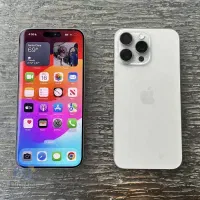16 pro