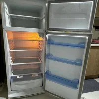یخچال فریزر فیلور