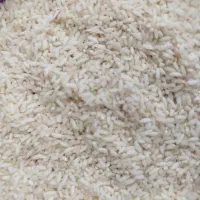 برنج نیم دانه