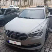لیفان 820مدل95