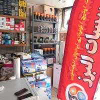 نمایندگ دینام موتور پمپ کولر آبی تعویض نصب گارانتی