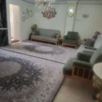 فروش-آپارتمان
