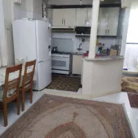 آپارتمان ۴۵ متری خوش‌نقشه سند تک‌برگ قلمستان