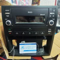 ضبط فابریک سورن پلاس نو