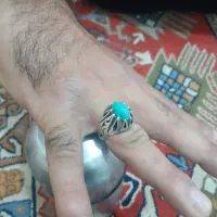 نقره