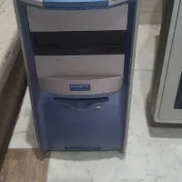 کیس‌ومانیتورسالم