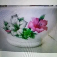 دکوری