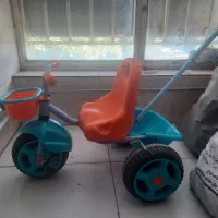 سه چرخه