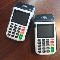 کارتخوان سیار،پوز،کشیر،کشلس،اتباع pos
