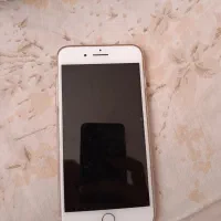 آیفون 7پلاس