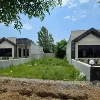 زمین-سندجوازساخت-230متر-جنگلی-اقساط9ماه