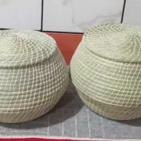 کپو بندی|صنایع دستی و سایر لوازم تزئینی|دزفول, |دیوار