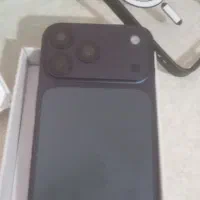 ریجستر شده/خشک مشابه اصلی /