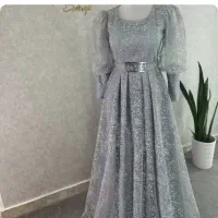 پیراهن