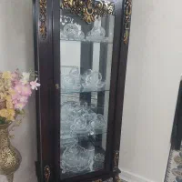بوفه