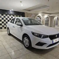 تارا ۶دنده۱۴۰۴پلاس