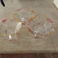 ظروف پذیرایی sogaژاپن