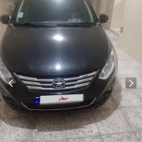 فروش جک j4