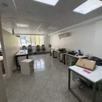 استخدام نیروی خدماتی