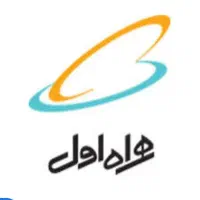 سیم کارت همراه اول