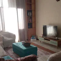 مبل7نفره