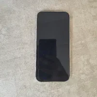 آیفون ۱۳ iPhone normal pink|موبایل|تهران, طرشت|دیوار
