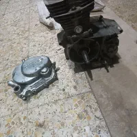اهواز