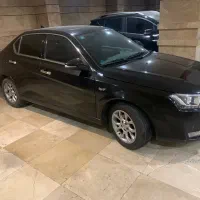 دناپلاس توربواتومات (بیرنگ)