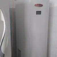 آبگرمکن ایستاده  قاینارخزر