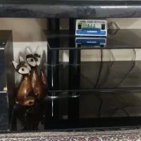 شخصی