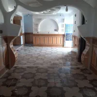خانه اجاره ای شهر تیرور
