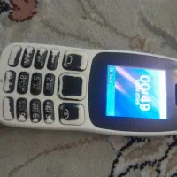 گوشی ساده طرح ۱۰۶