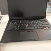 x1 carbon لبتاب لنوو
