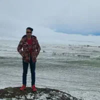 تعمیرات مبلمان مبل صندلی نجاری رنگکاری در محل منزل