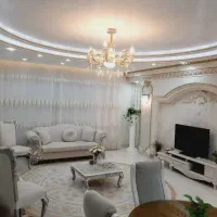 آپارتمان
