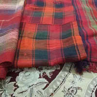 ۳ تا موج لری و کردی
