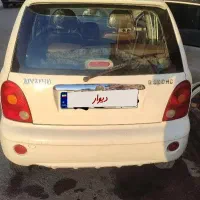 mvm|خودرو سواری و وانت|تبریز, |دیوار