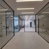 نصب و تعمیرشیشه سکوریت و کرکره