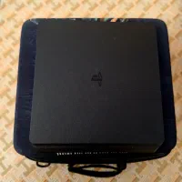ps4 ..
