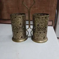 جای کاردوچنگال دوقلو پیوتر