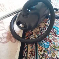 جاروبرقی سامسونگ