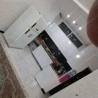 اجاره روزانه