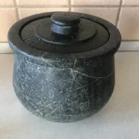 دیزی سنگی بزرگ ۵ کیلویی